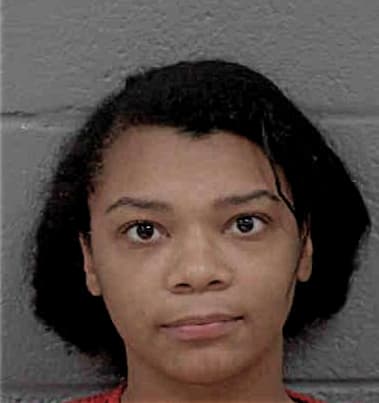 Lashonda Smith, - Mecklenburg County, NC 