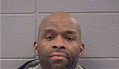Robert Smith, - Cook County, IL 