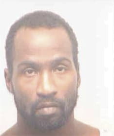 Tommy Smith - Fulton County, GA 