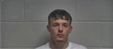 William Smith, - Oldham County, KY 