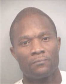 James Stanley - Fulton County, GA 