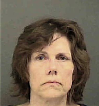 Jennifer Staton, - Mecklenburg County, NC 