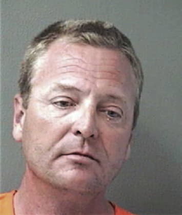 Thomas Sullivan, - Okaloosa County, FL 