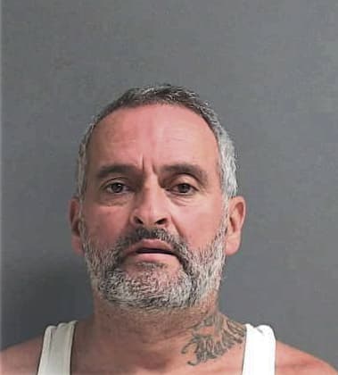 Gregg Swatkowski, - Volusia County, FL 