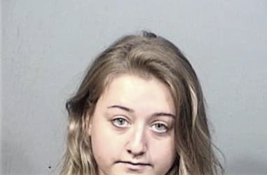 Sarah Wawrzyniak, - Brevard County, FL 