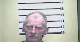 Holden Williams - Bell County, KY 