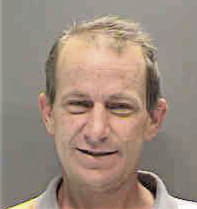 Gregory Anderson, - Sarasota County, FL 