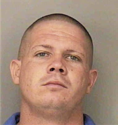 William Bateman, - Polk County, FL 