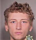 Harlie Beal - Multnomah County, OR 