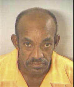 Keon Belcher - Fulton County, GA 