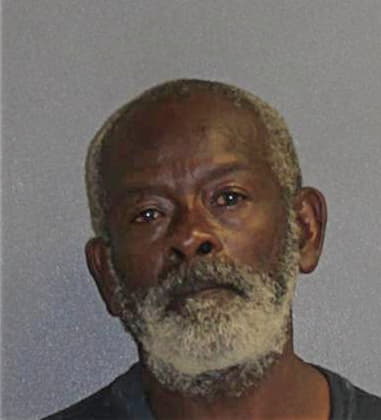 Terrance Berkley, - Volusia County, FL 