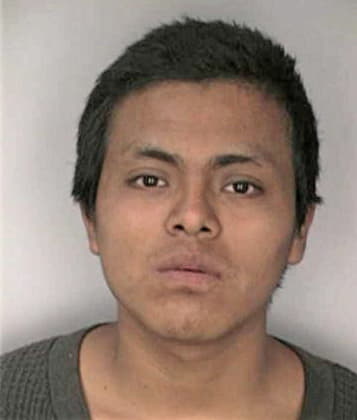 Qasin Bokhari - Hillsborough County, FL 