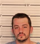 Emil Castignanie, - Shelby County, TN 