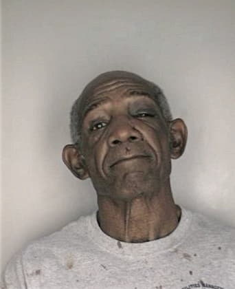 Gaston Christian - Hillsborough County, FL 