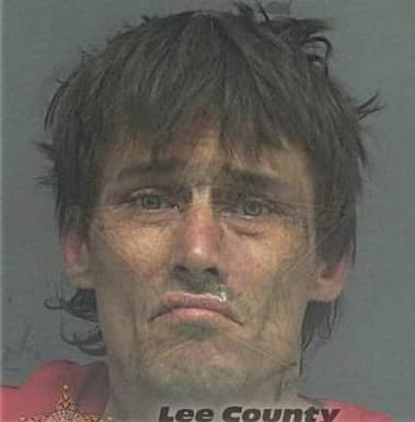 William Close, - Lee County, FL 