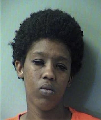 Marquetta Dawson, - Okaloosa County, FL 