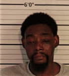 Earnest Dixon, - Shelby County, TN 