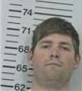 Andrew Gooch, - Robertson County, TN 