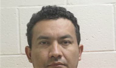 Juan Gutierrez, - Cameron County, TX 