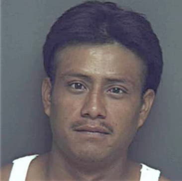 Juan Gutierrez-Torres, - Lake County, FL 