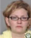 Terisa Hammel - Multnomah County, OR 