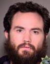 Joshua Harris - Multnomah County, OR 