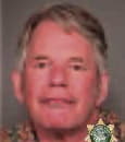 Dominic Hartsock - Multnomah County, OR 