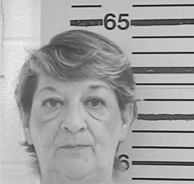 Doris Holler, - Desoto County, MS 