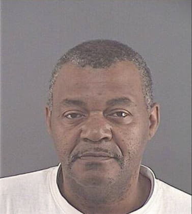 Darryl Howell, - Peoria County, IL 