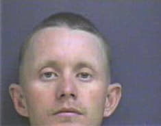 Christopher Hubbard, - Hernando County, FL 