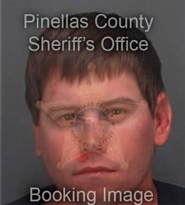 Robert Keene, - Pinellas County, FL 