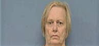 Michelle King-Horvath, - Saline County, AR 