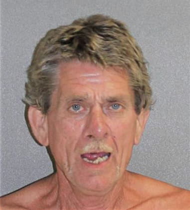 James Kohler, - Volusia County, FL 