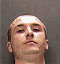 Jared Mangan, - Sarasota County, FL 