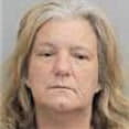 Cynthia Matherne, - Lafourche County, LA 