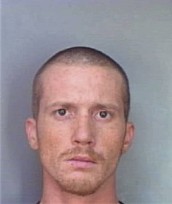 Rodney McCurdy, - Polk County, FL 