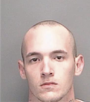 John Mekelburg, - Pinellas County, FL 