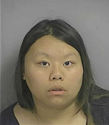 Phoua Moua, - Osceola County, FL 