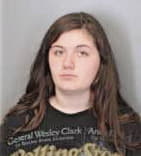 Alisha Nearn, - Shelby County, TN 