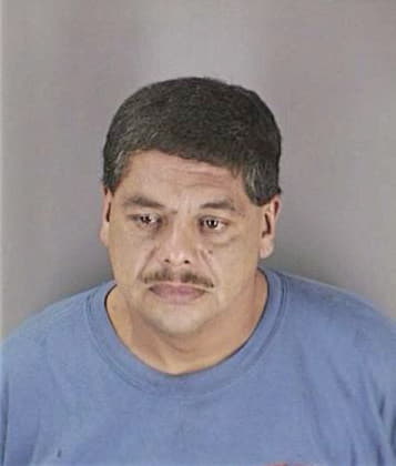 Jose Posadamartines, - Citrus County, FL 