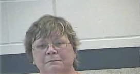 Suzanna Priest, - Breckinridge County, KY 