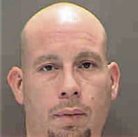 Gregory Pulgaron, - Sarasota County, FL 