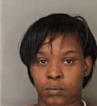 Latasha Rankins, - Shelby County, TN 