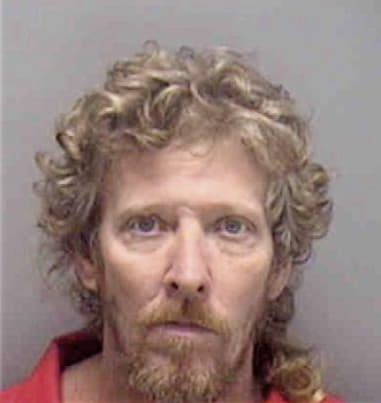 Robert Robbins, - Lee County, FL 