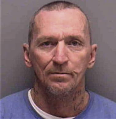 Raymond Roland, - Lee County, FL 