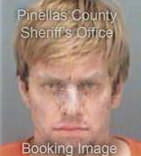 Daniel Roles, - Pinellas County, FL 