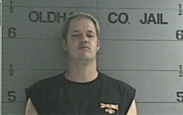 Timothy Seal, - Oldham County, KY 