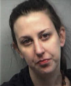 Tyhesha Sinclair - Fulton County, GA 