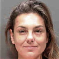 Krystal Sola, - Sarasota County, FL 