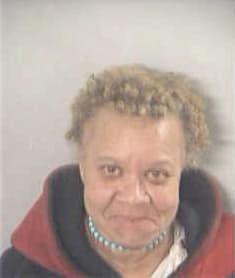 Kimber South - Fulton County, GA 